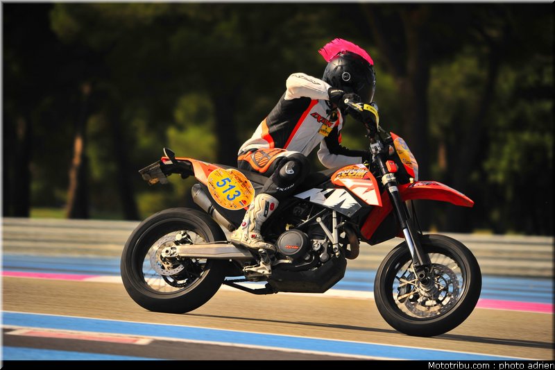 mototour_2009_pautet_7