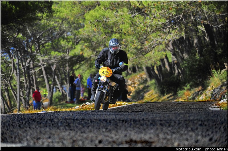 mototour_2009_pesseguier_3