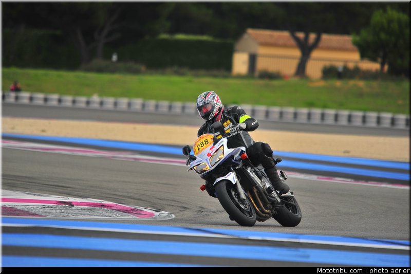mototour_2009_pividori_1