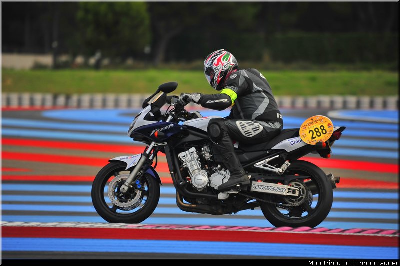 mototour_2009_pividori_3