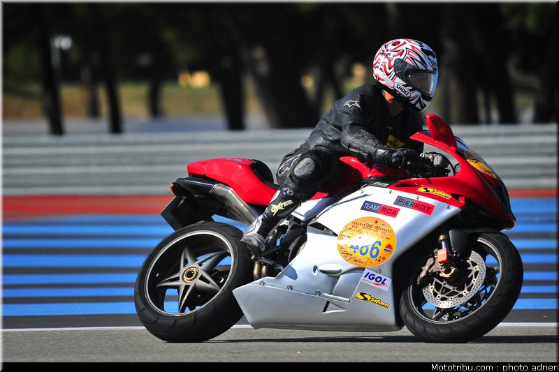 mototour_2009_pourcher_2