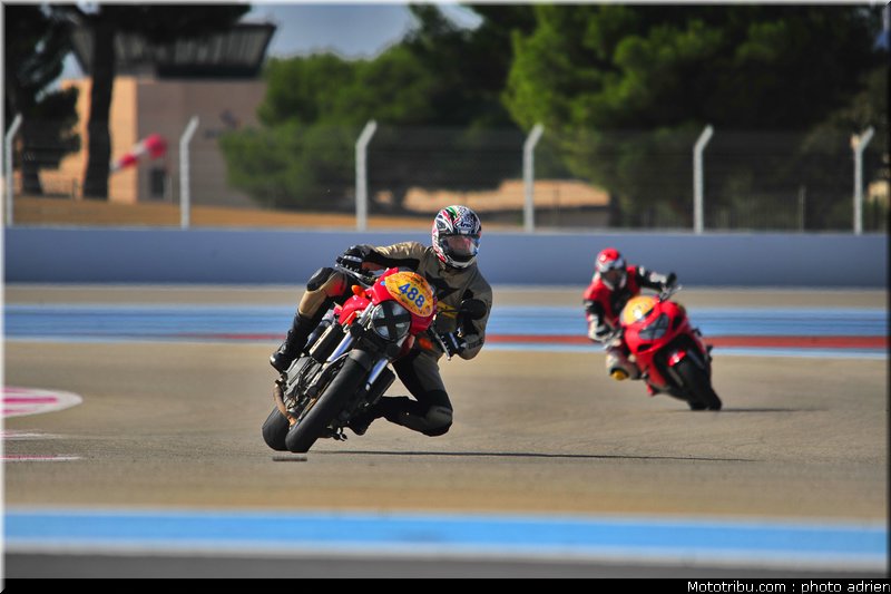 mototour_2009_pourcher_4