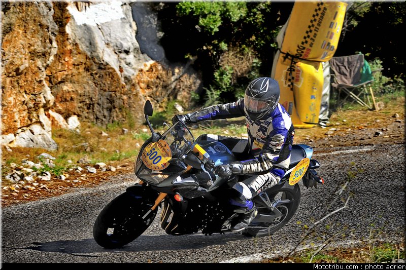 mototour_2009_quelin_1