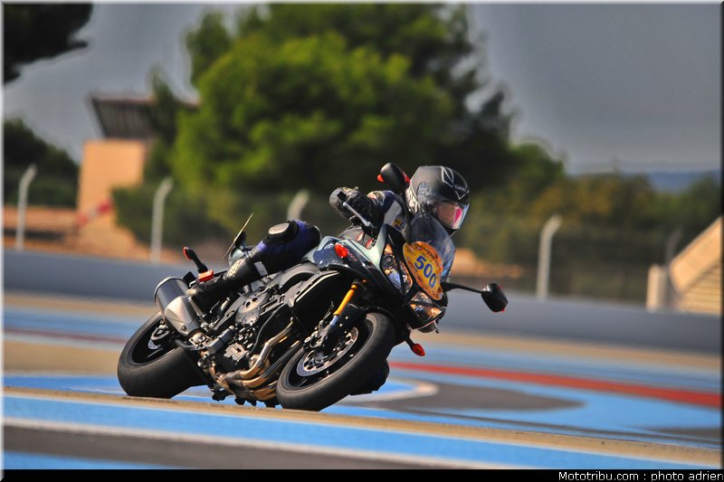 mototour_2009_quelin_2