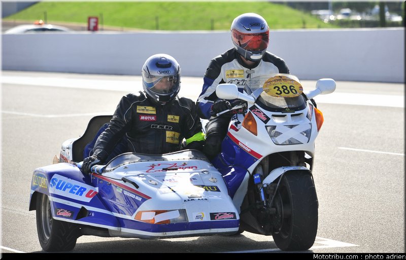 mototour_2009_quilbault_bulot_2