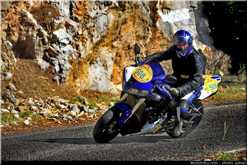 mototour_2009_ragagli_1
