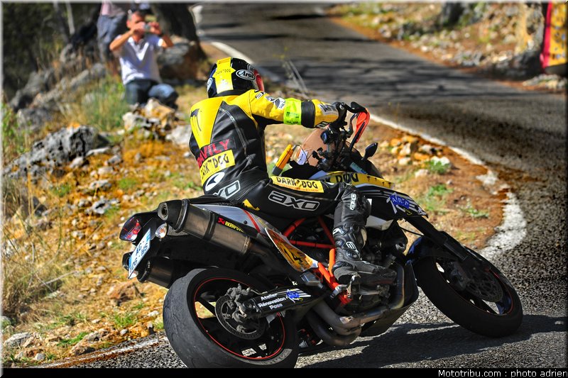 mototour_2009_ravily_01
