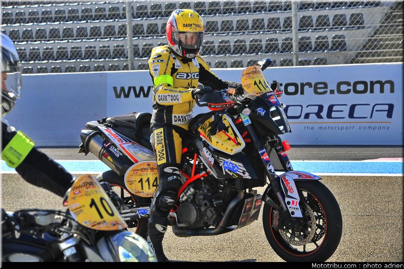 mototour_2009_ravily_02
