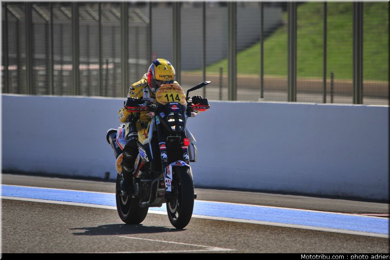 mototour_2009_ravily_04