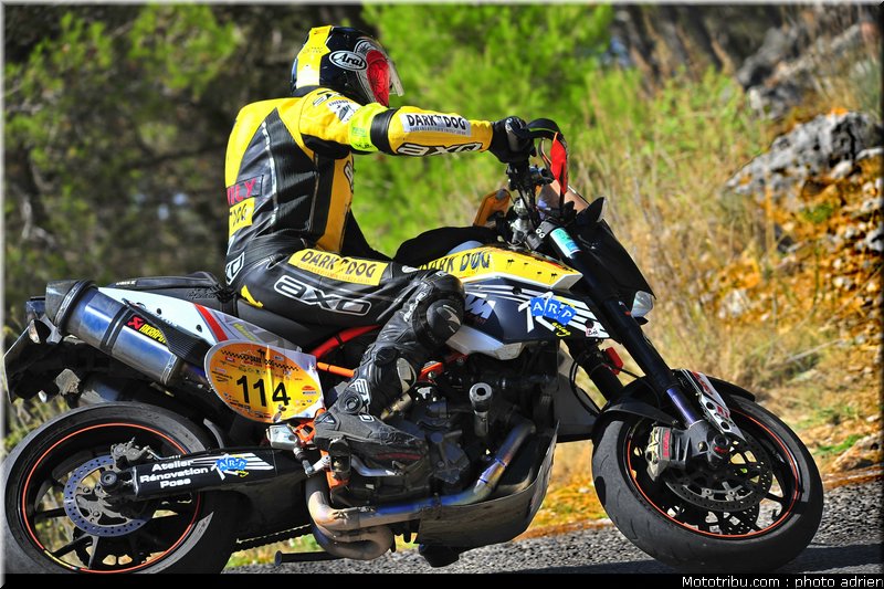 mototour_2009_ravily_05