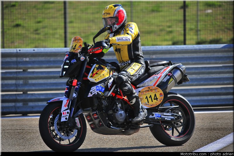 mototour_2009_ravily_06