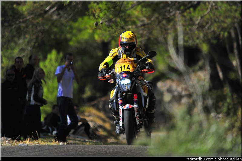 mototour_2009_ravily_07