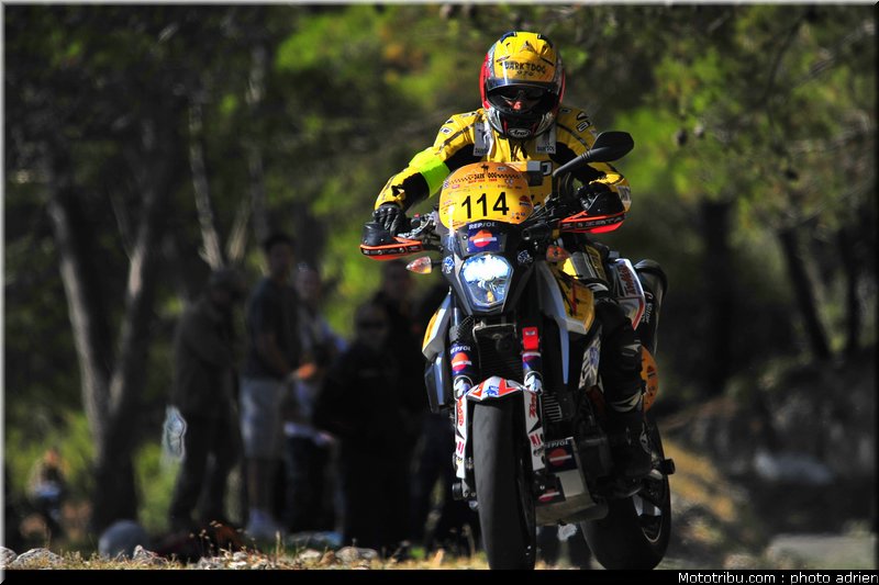 mototour_2009_ravily_09