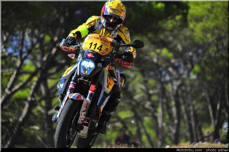 mototour_2009_ravily_11