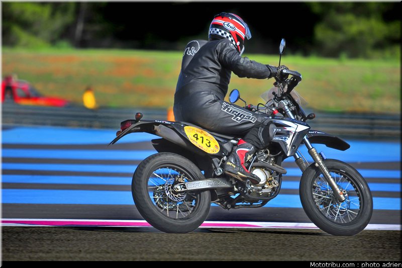 mototour_2009_roullet_2