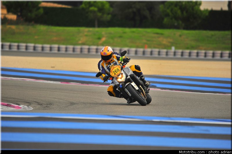 mototour_2009_sagnol_1
