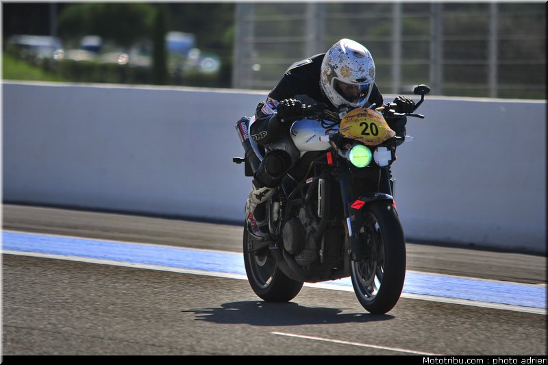 mototour_2009_sajoux_2