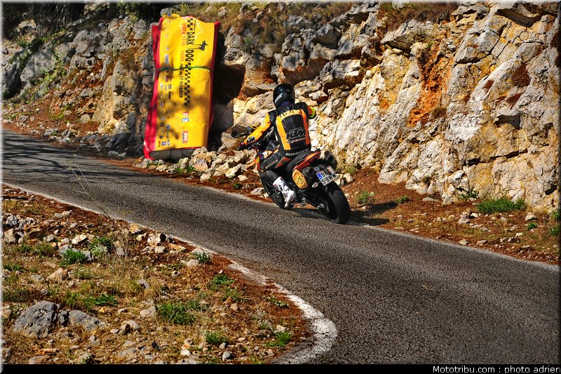 mototour_2009_salvador_001