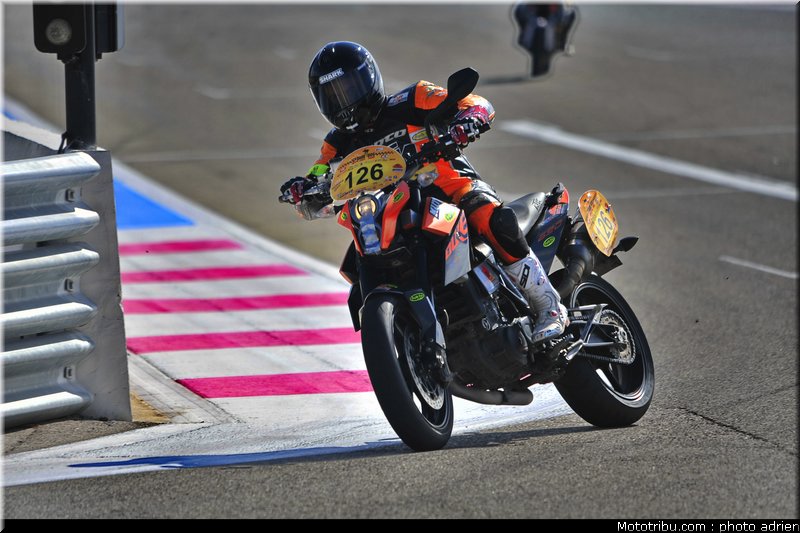 mototour_2009_salvador_004