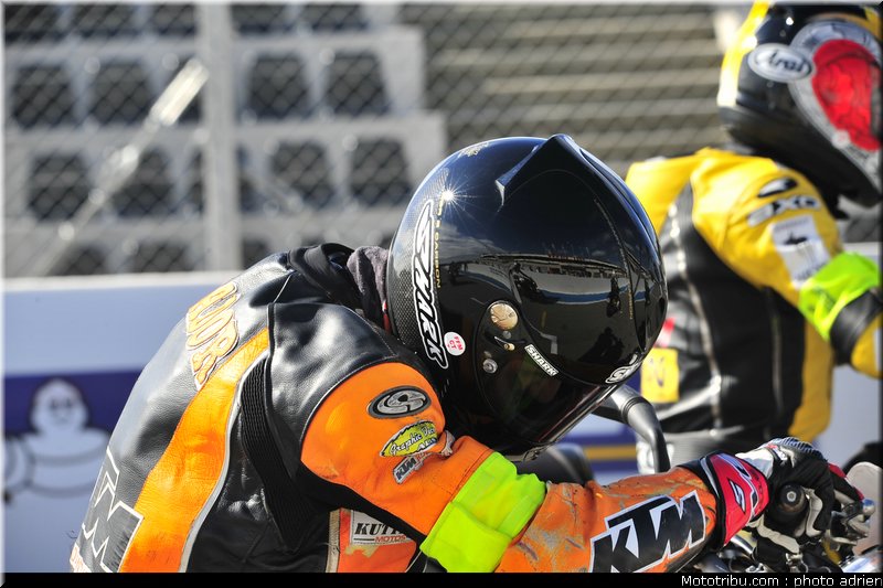 mototour_2009_salvador_010