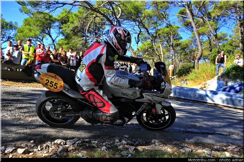 mototour_2009_salzard_1