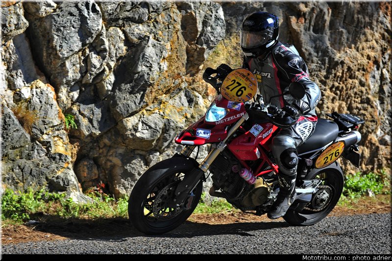 mototour_2009_schaguene_1
