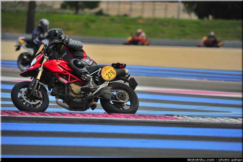 mototour_2009_schaguene_4