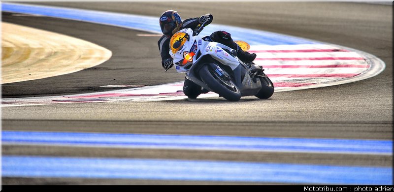 mototour_2009_schiltz_4
