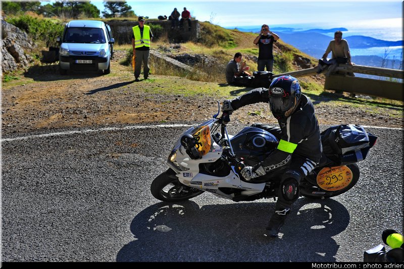 mototour_2009_schiltz_5