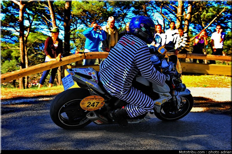 mototour_2009_schmuck_1