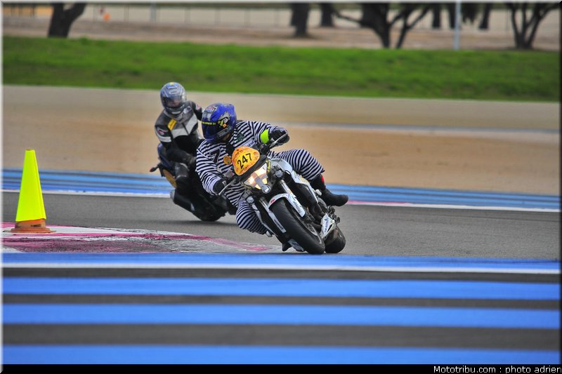 mototour_2009_schmuck_2