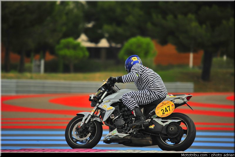 mototour_2009_schmuck_3