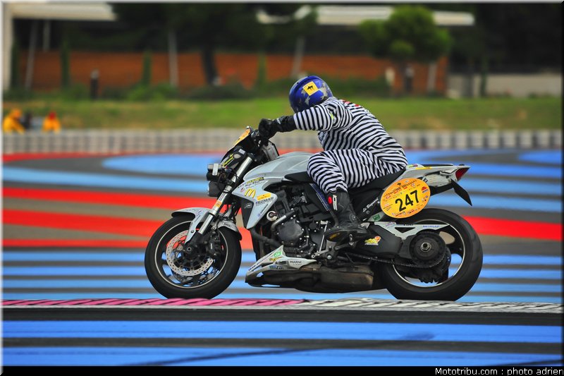 mototour_2009_schmuck_4
