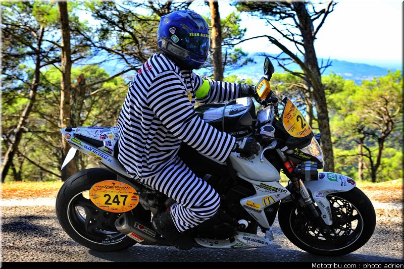 mototour_2009_schmuck_5