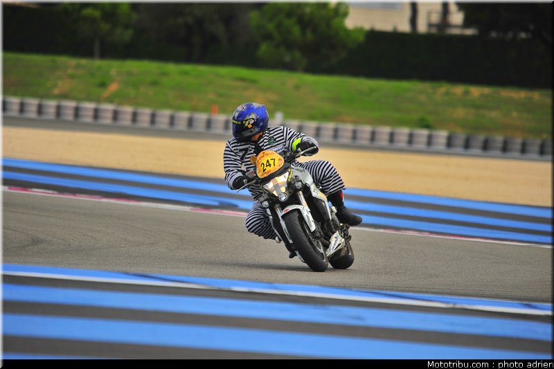 mototour_2009_schmuck_6