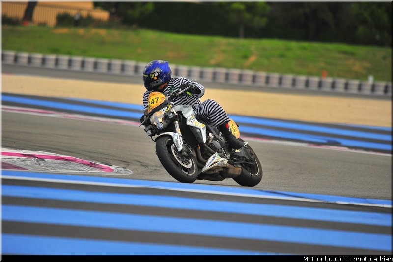 mototour_2009_schmuck_7