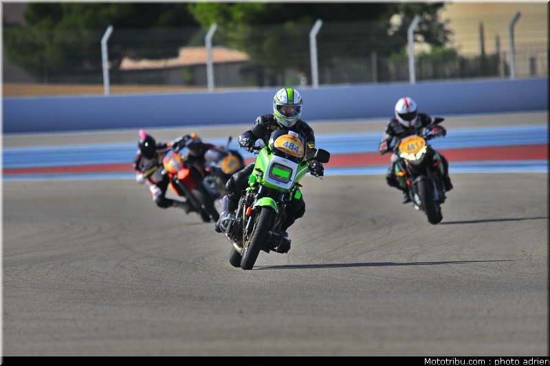 mototour_2009_secondo_2