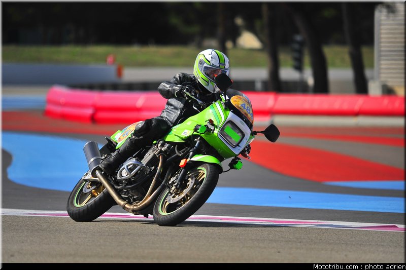 mototour_2009_secondo_3