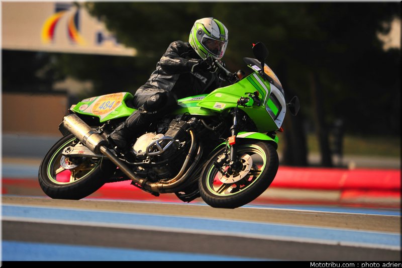 mototour_2009_secondo_4