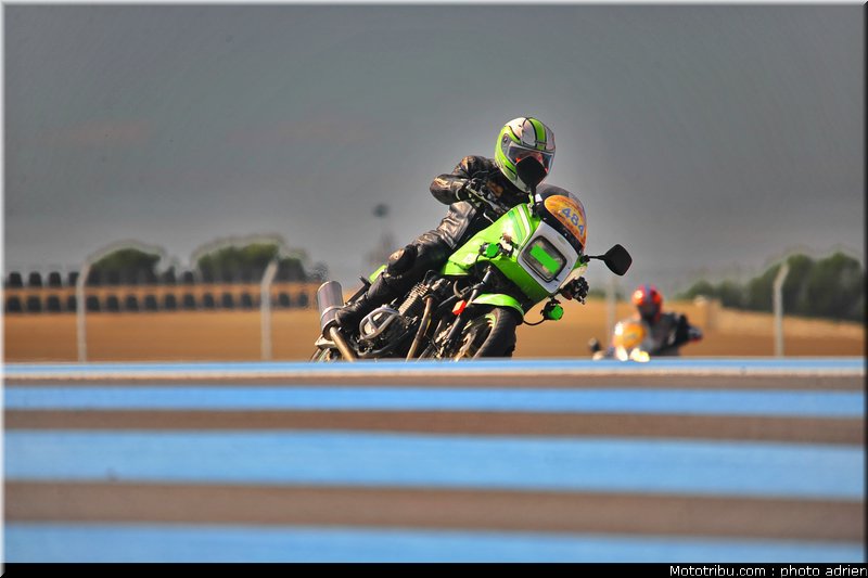mototour_2009_secondo_6