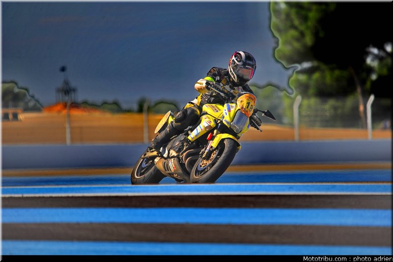 mototour_2009_sere_02