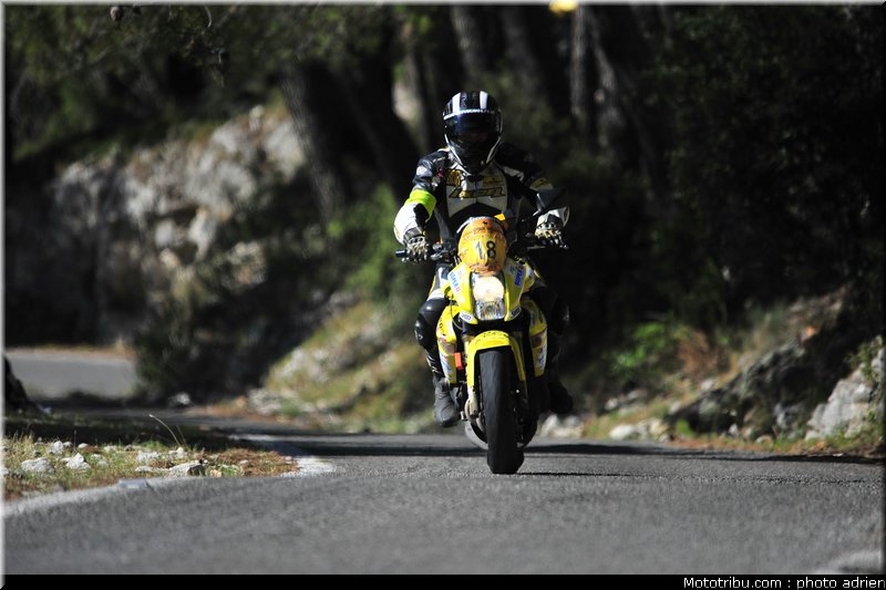mototour_2009_sere_04