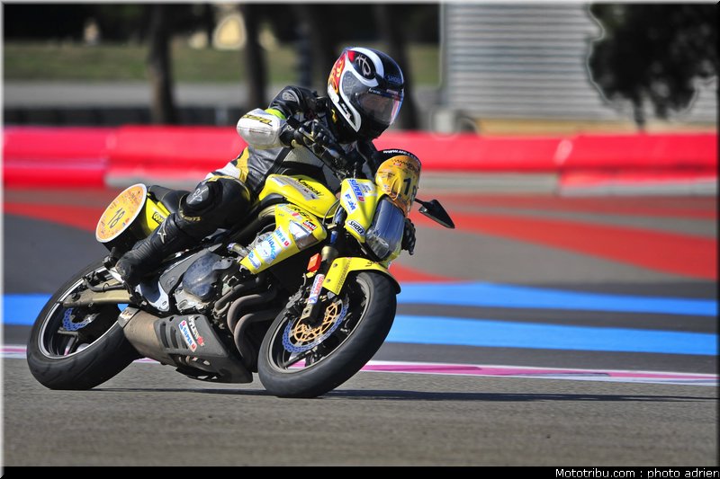 mototour_2009_sere_05