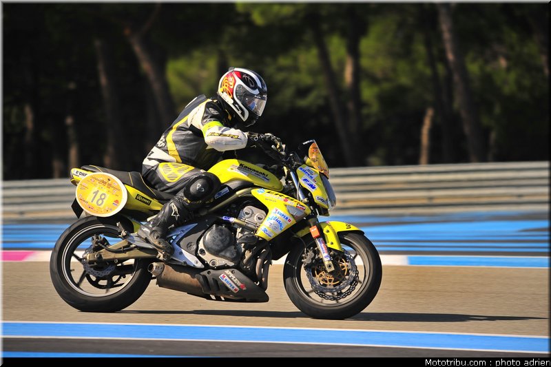 mototour_2009_sere_10