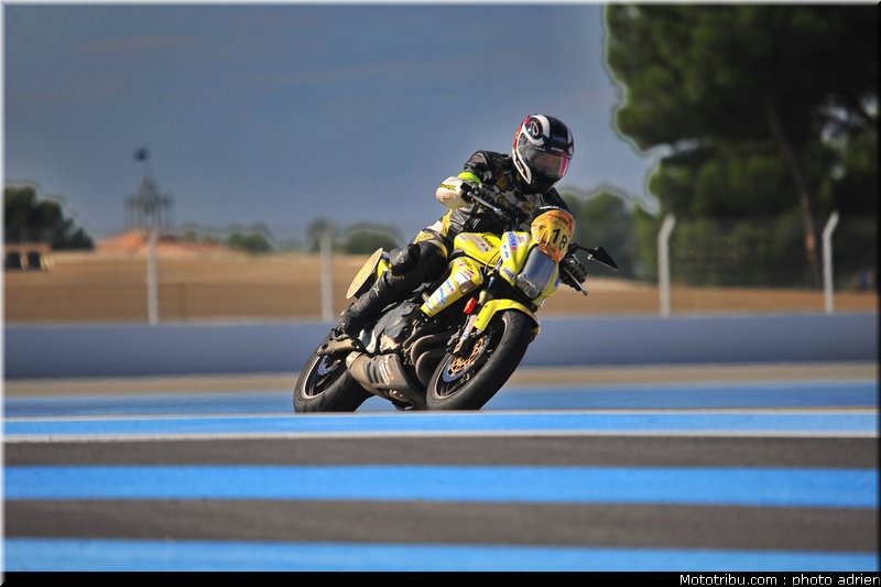 mototour_2009_sere_11