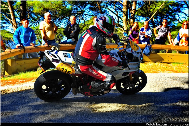 mototour_2009_siguret_1