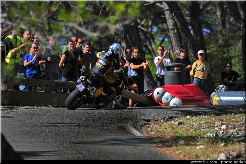 mototour_2009_sol_01