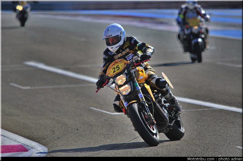 mototour_2009_sol_04