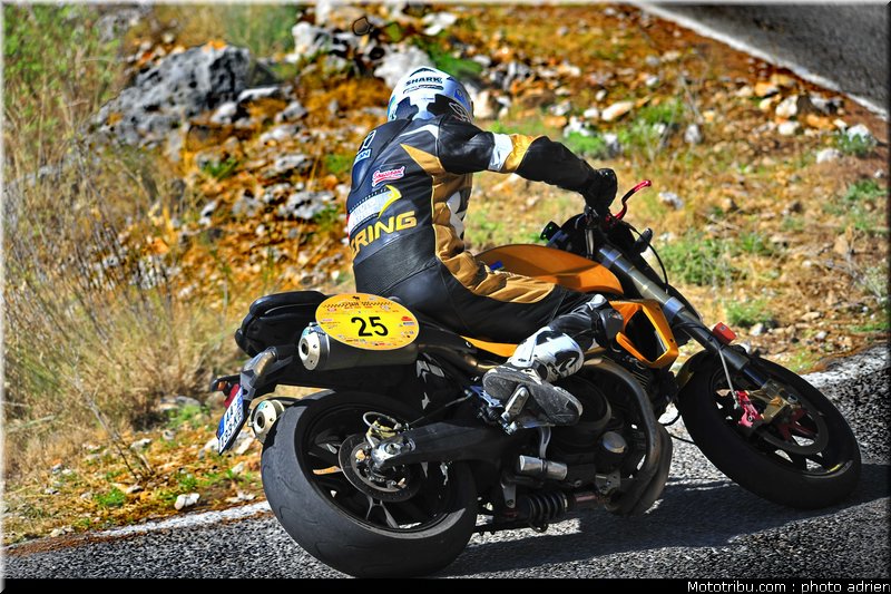 mototour_2009_sol_05