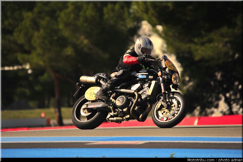 mototour_2009_sonilhac_2
